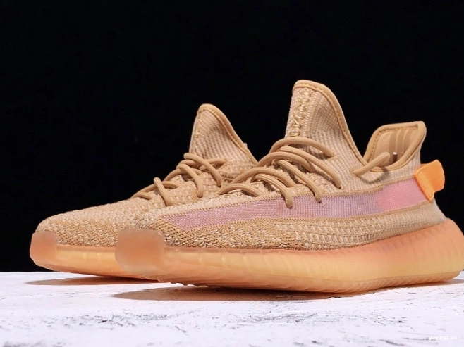 Clay V2 EG7490 Yeezy Boost Adidas 350 1211